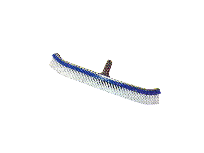 cepillocerdanylon