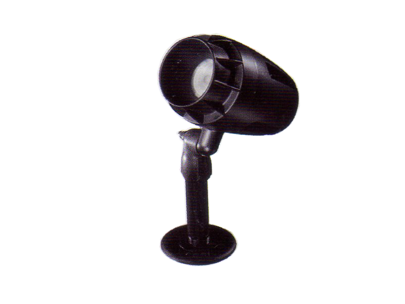reflectorpentairparajardin