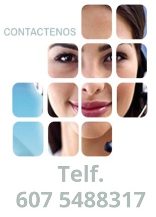 callcenter