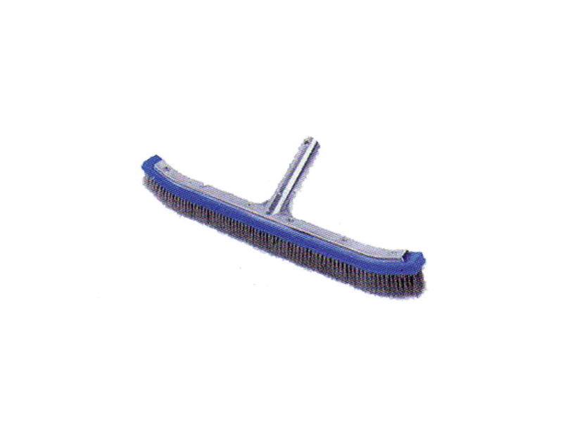 cepillodeacero18