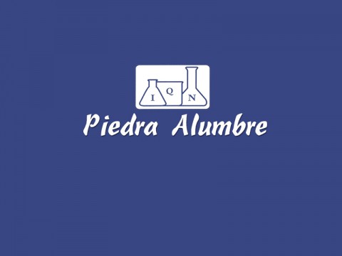 piedraalumbre