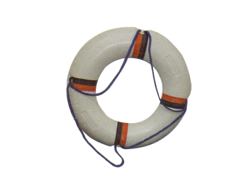 flotadorsalvavidas