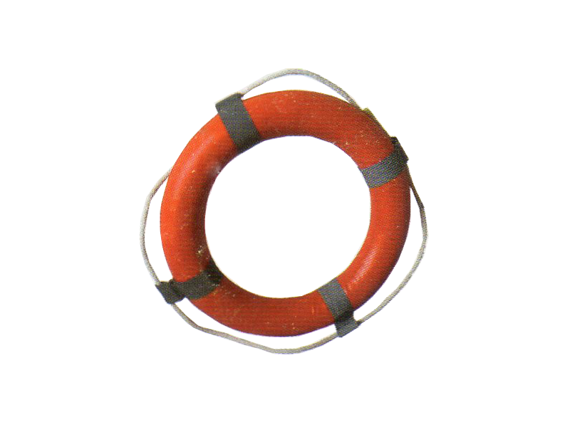 flotadorsalvavidas2