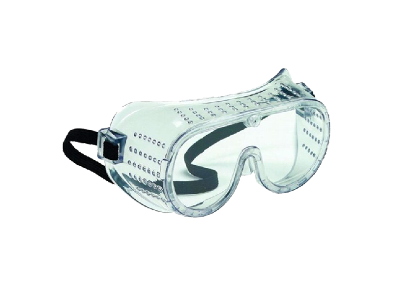 gafas