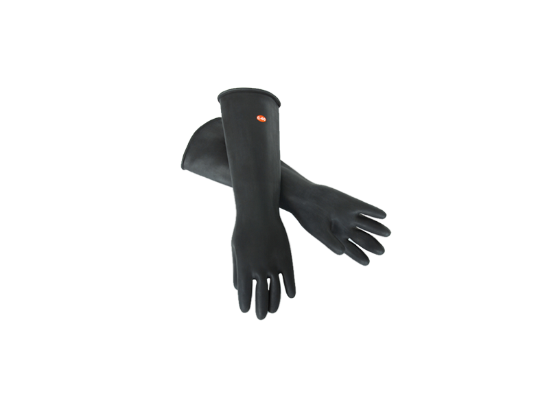 guantes
