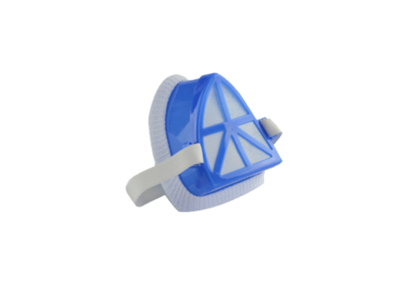 tapabocas2