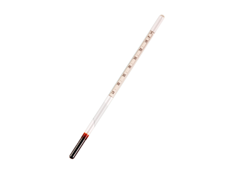 aerometro