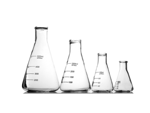erlenmeyer