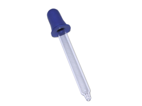 gotero