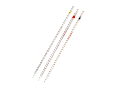 pipetavidrio