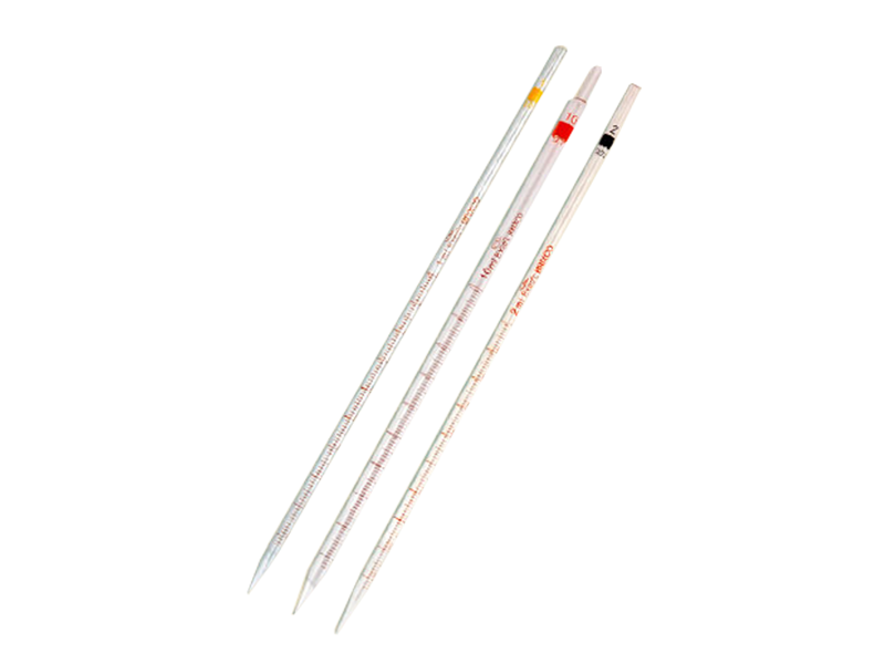 pipetavidrio