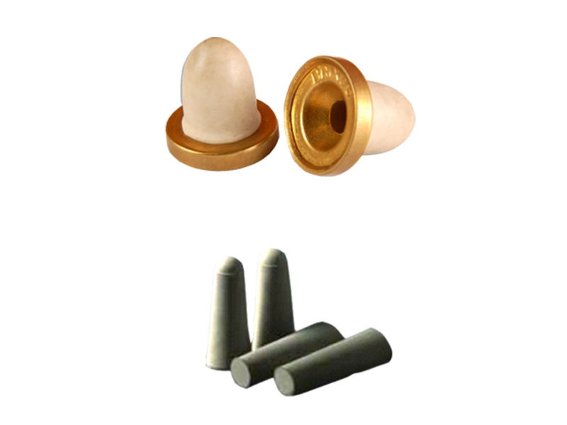 tapones