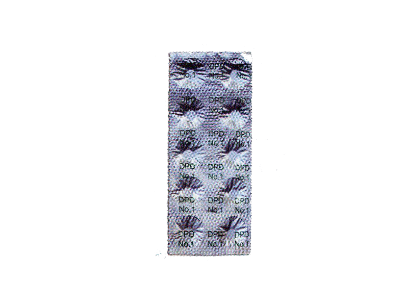 tabletas