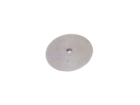 tapaliner