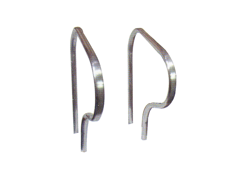 pasamanosenaluminio