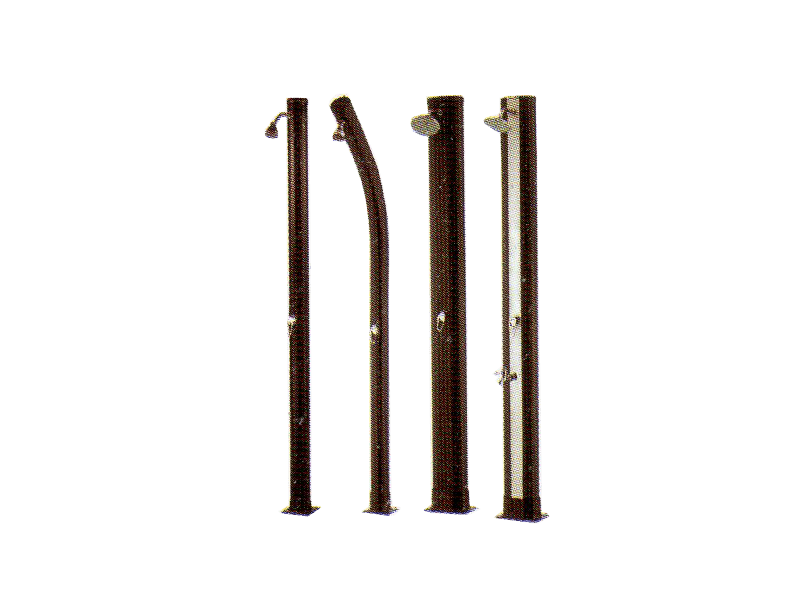 duchasolar