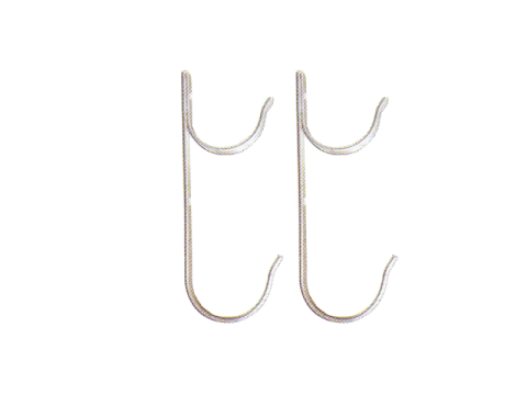 setdeganchos