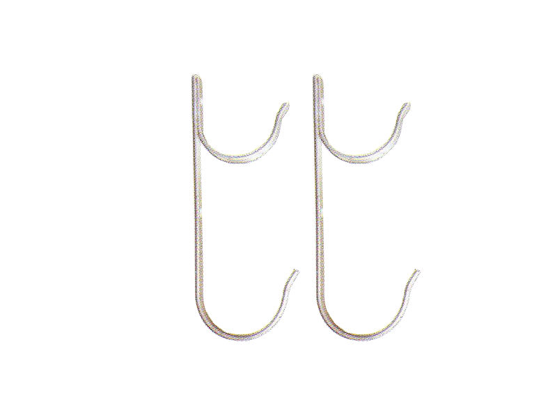 setdeganchos