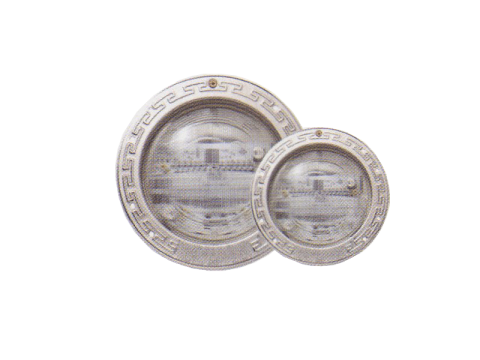 reflectorpentair