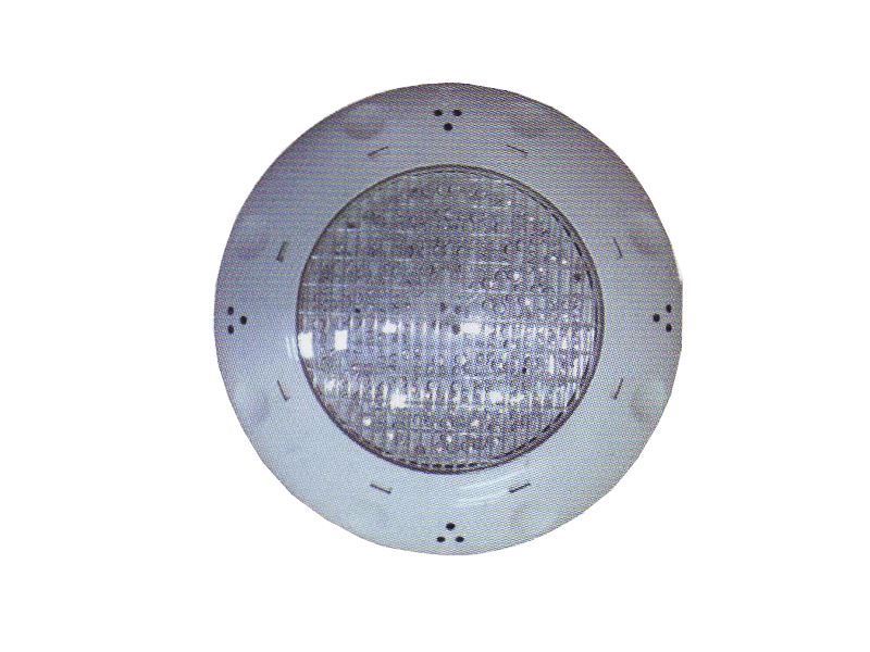 reflectorastralpiscina