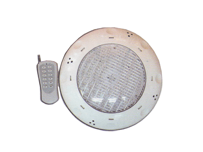 reflectorasatrapisicina2