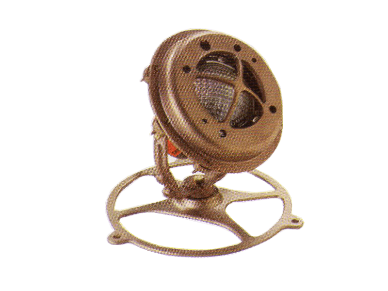 soporteparareflector