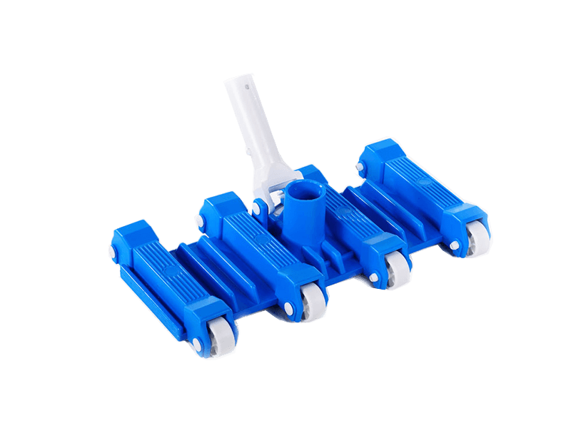 carroaspirador8